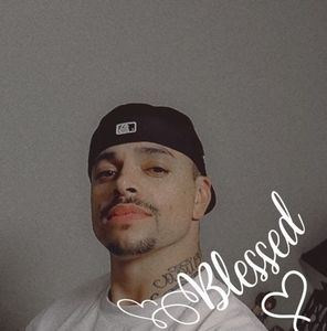 Meet your Posher, Isaac